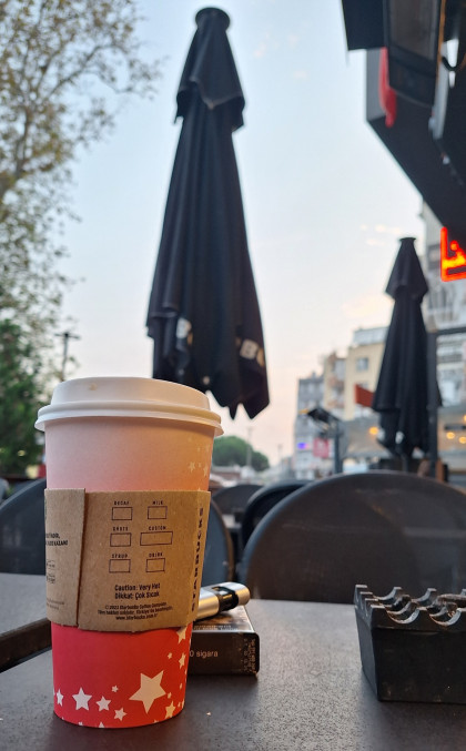 kullanıcı tarafından yüklenmiş görsel