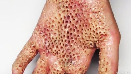 kullanıcı tarafından yüklenmiş görsel