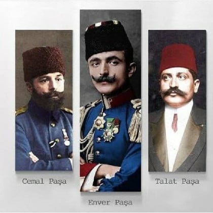 kullanıcı tarafından yüklenmiş görsel