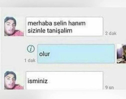 kullanıcı tarafından yüklenmiş görsel