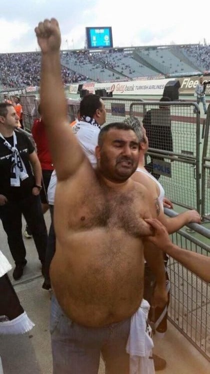 kullanıcı tarafından yüklenmiş görsel