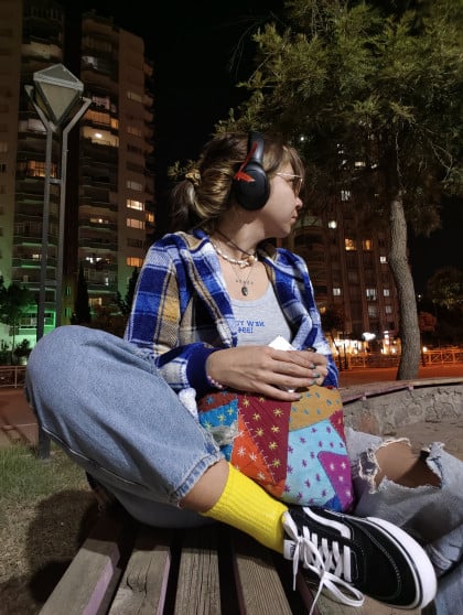 kullanıcı tarafından yüklenmiş görsel