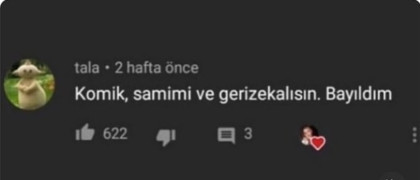 kullanıcı tarafından yüklenmiş görsel