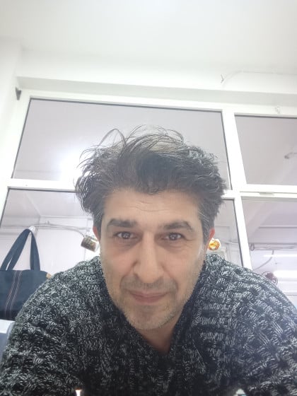 kullanıcı tarafından yüklenmiş görsel