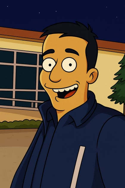 kullanıcı tarafından yüklenmiş görsel