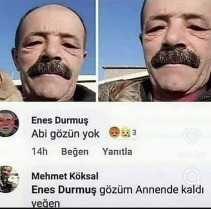 kullanıcı tarafından yüklenmiş görsel
