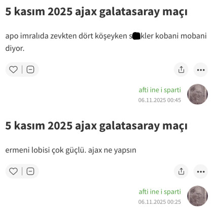 kullanıcı tarafından yüklenmiş görsel