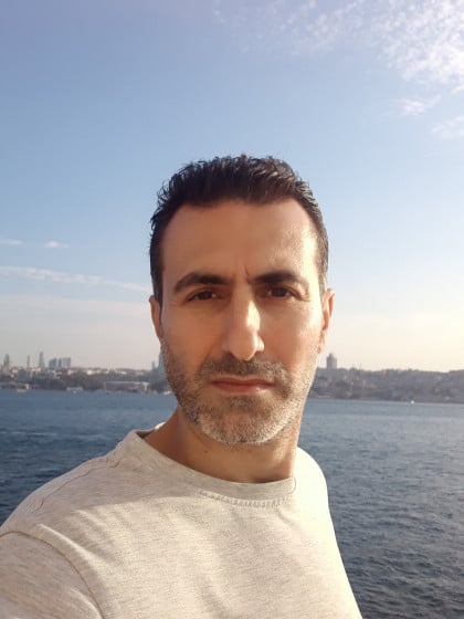 kullanıcı tarafından yüklenmiş görsel