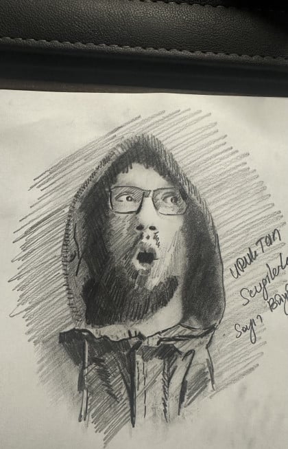 kullanıcı tarafından yüklenmiş görsel