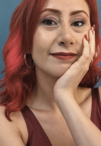 kullanıcı tarafından yüklenmiş görsel