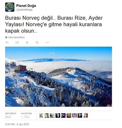 kullanıcı tarafından yüklenmiş görsel