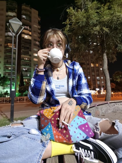 kullanıcı tarafından yüklenmiş görsel