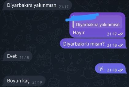 kullanıcı tarafından yüklenmiş görsel