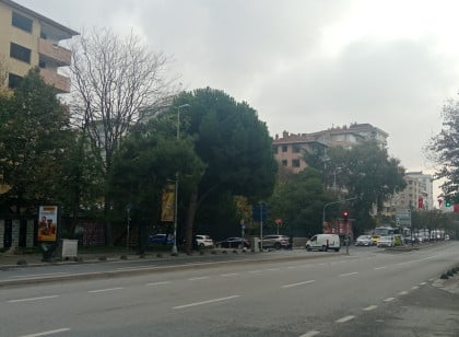 kullanıcı tarafından yüklenmiş görsel