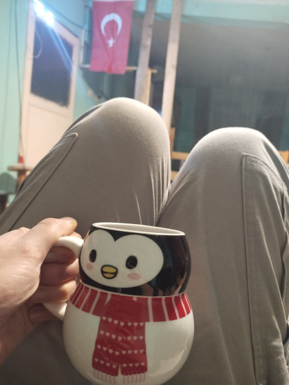 kullanıcı tarafından yüklenmiş görsel