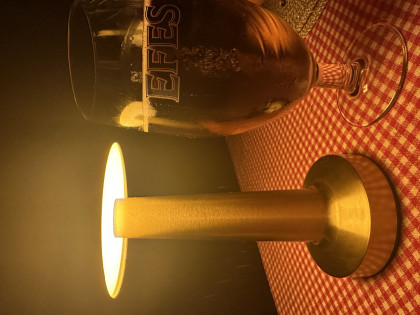 kullanıcı tarafından yüklenmiş görsel