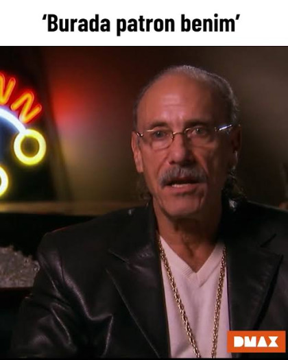 kullanıcı tarafından yüklenmiş görsel