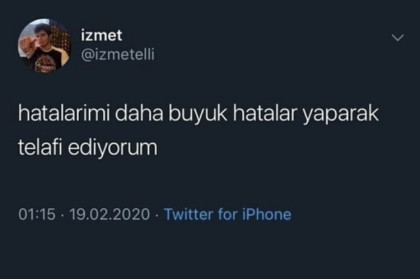 kullanıcı tarafından yüklenmiş görsel
