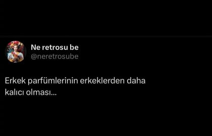 kullanıcı tarafından yüklenmiş görsel