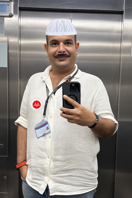 kullanıcı tarafından yüklenmiş görsel