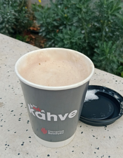 kullanıcı tarafından yüklenmiş görsel