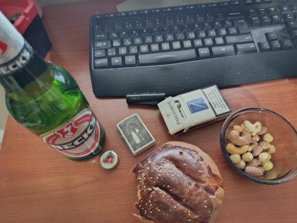 kullanıcı tarafından yüklenmiş görsel