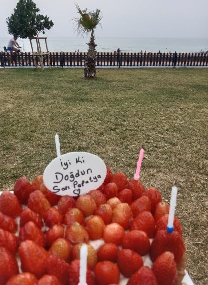 kullanıcı tarafından yüklenmiş görsel