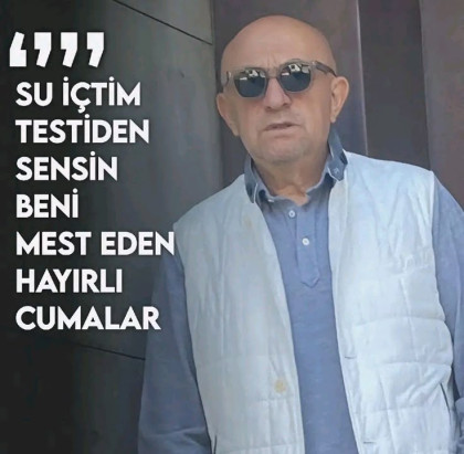 kullanıcı tarafından yüklenmiş görsel