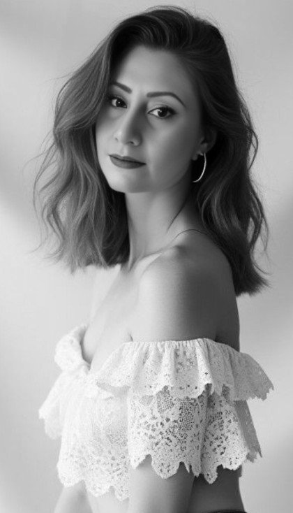 kullanıcı tarafından yüklenmiş görsel