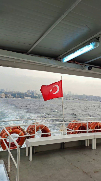 kullanıcı tarafından yüklenmiş görsel