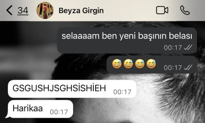 kullanıcı tarafından yüklenmiş görsel