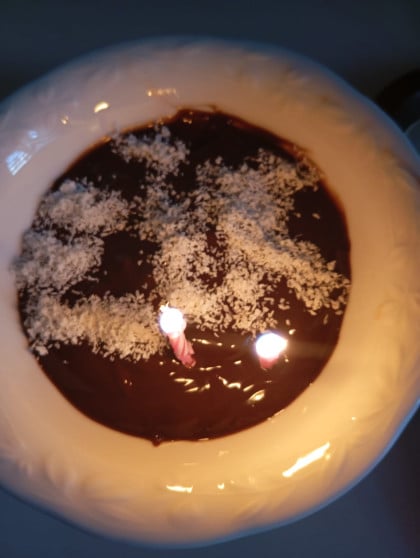 kullanıcı tarafından yüklenmiş görsel