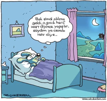 kullanıcı tarafından yüklenmiş görsel