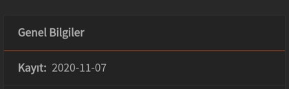 kullanıcı tarafından yüklenmiş görsel