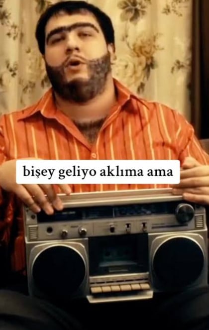 kullanıcı tarafından yüklenmiş görsel