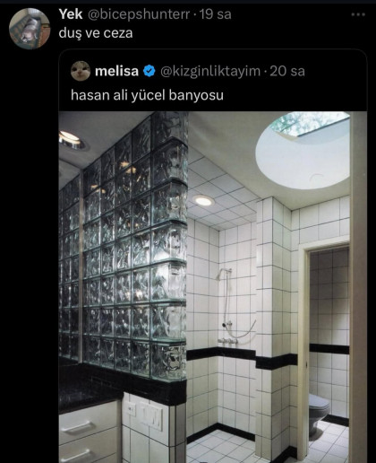 kullanıcı tarafından yüklenmiş görsel