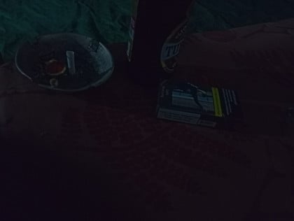 kullanıcı tarafından yüklenmiş görsel