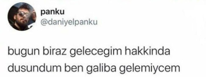 kullanıcı tarafından yüklenmiş görsel