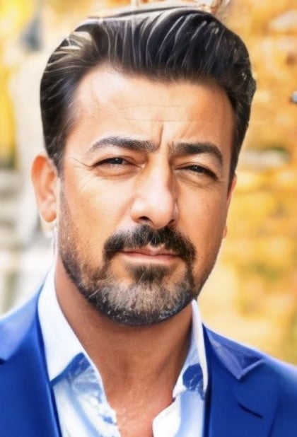 kullanıcı tarafından yüklenmiş görsel