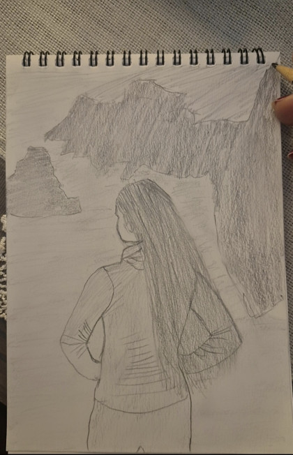 kullanıcı tarafından yüklenmiş görsel