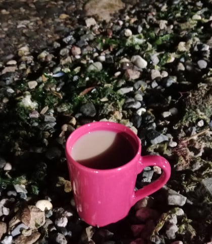 kullanıcı tarafından yüklenmiş görsel