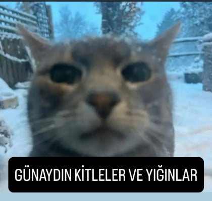 kullanıcı tarafından yüklenmiş görsel