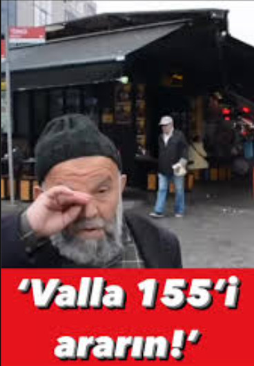 kullanıcı tarafından yüklenmiş görsel