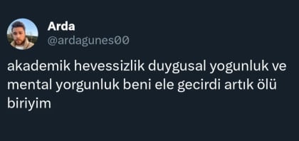 kullanıcı tarafından yüklenmiş görsel
