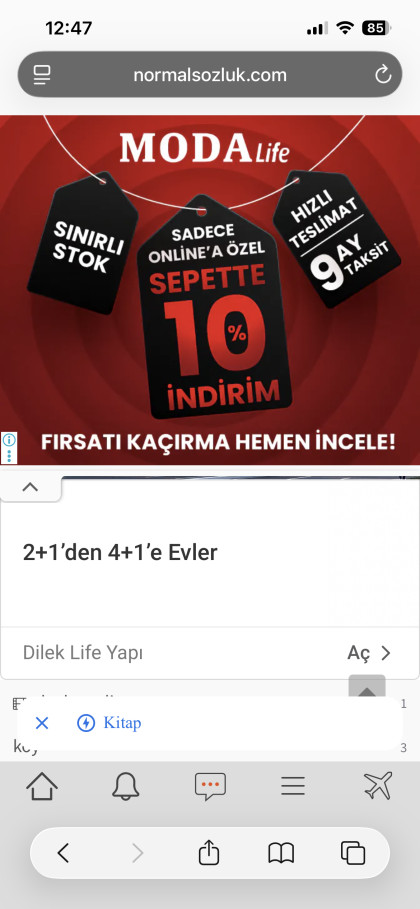 kullanıcı tarafından yüklenmiş görsel