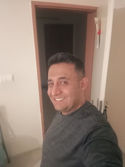 kullanıcı tarafından yüklenmiş görsel