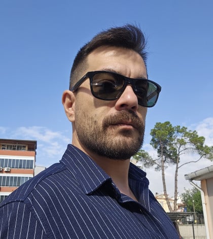 kullanıcı tarafından yüklenmiş görsel