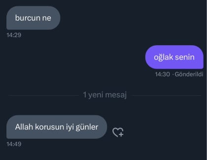 kullanıcı tarafından yüklenmiş görsel