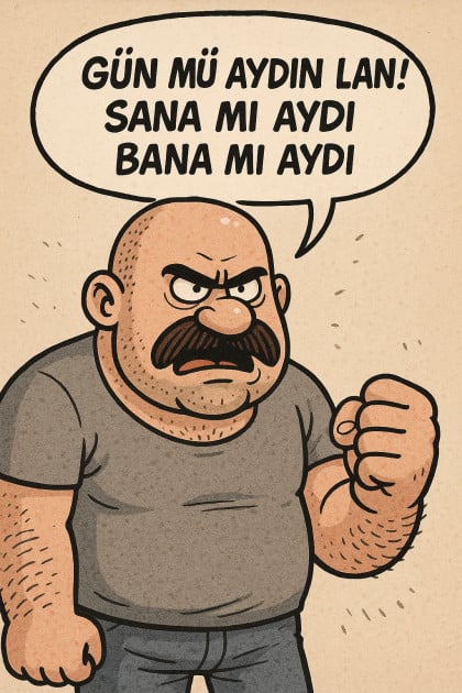 kullanıcı tarafından yüklenmiş görsel