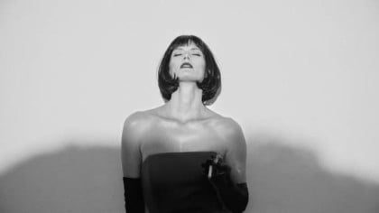 kullanıcı tarafından yüklenmiş görsel